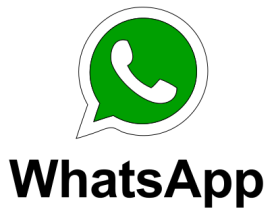 whatsapp_logo-color-vertical-svg