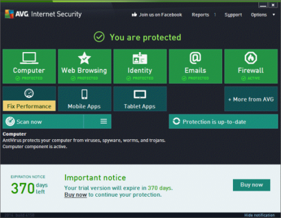 use-antiviruses-with-internet-security-696x540
