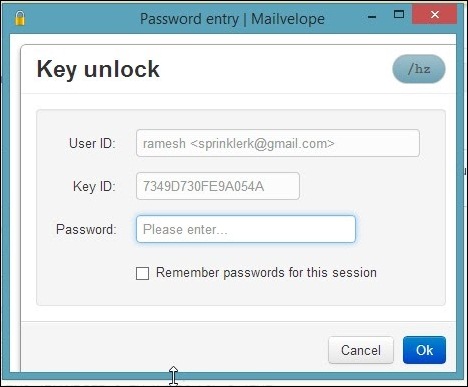 Is this password to enter. Mailvelope. Mailvelope публичный ключ. Enter password. Email protected.